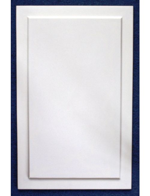 Flexible Wall Panel
