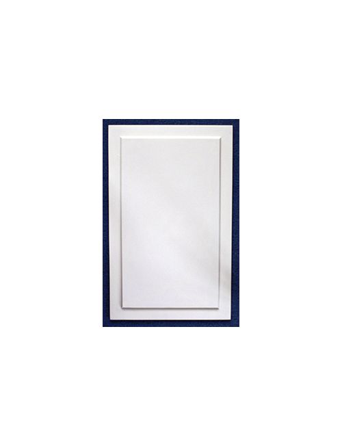 Flexible Wall Panel