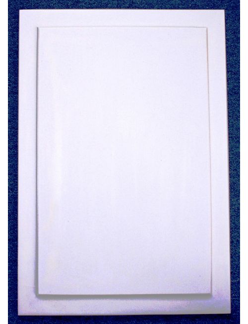 Flexible Wall Panel