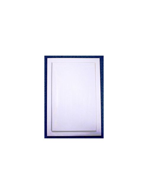 Flexible Wall Panel