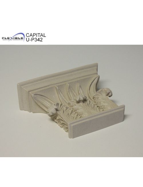 Capital