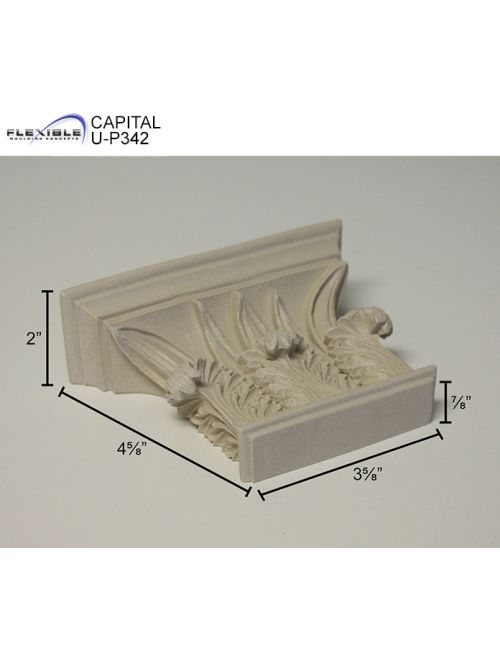 Capital
