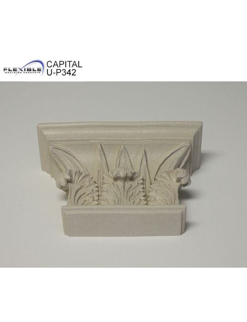 Capital