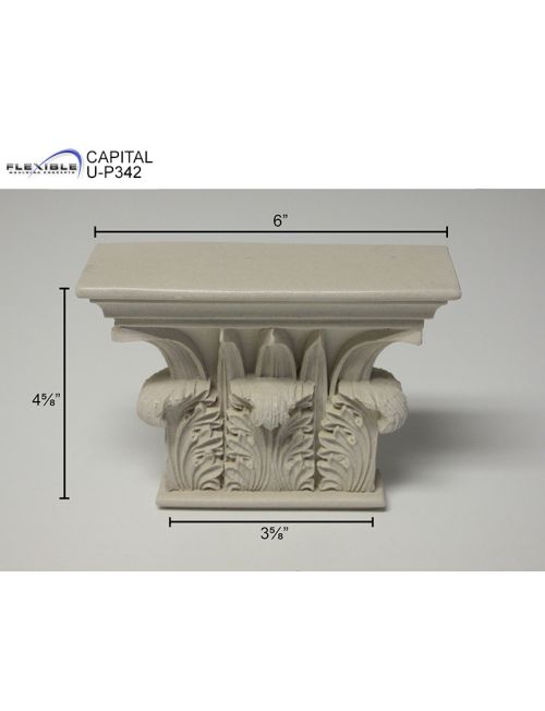 Capital