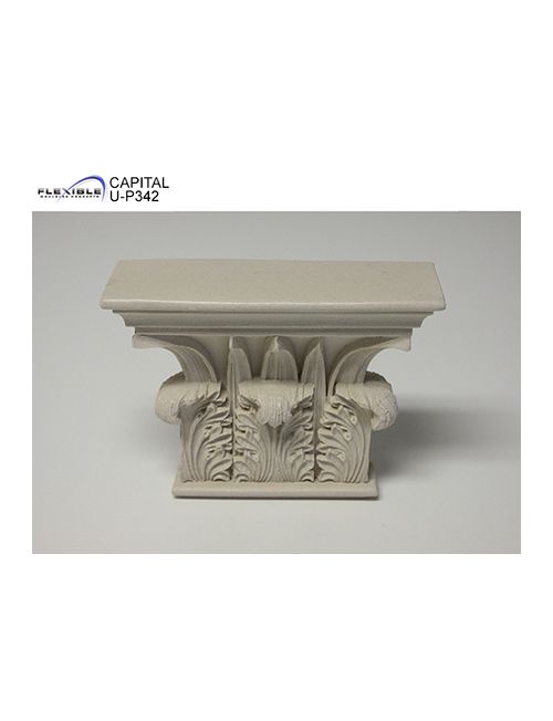 Capital