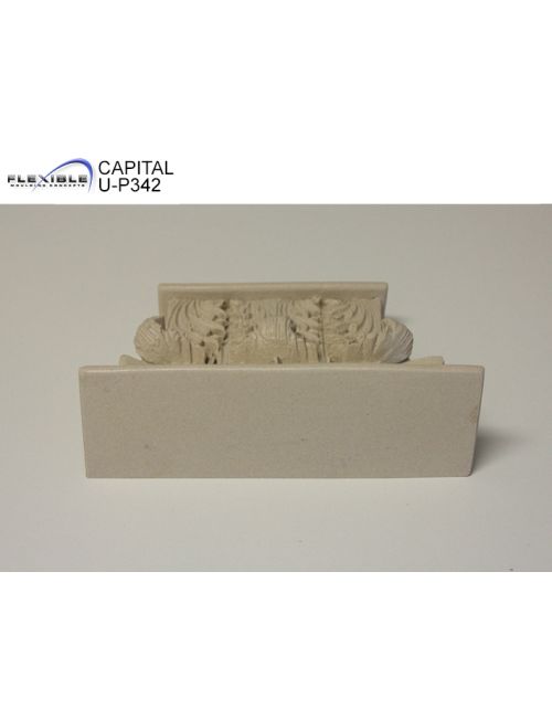Capital
