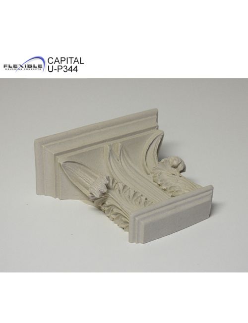 Capital