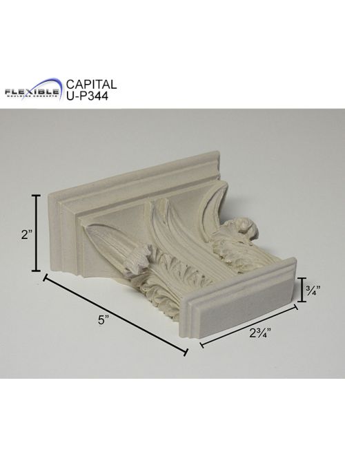 Capital