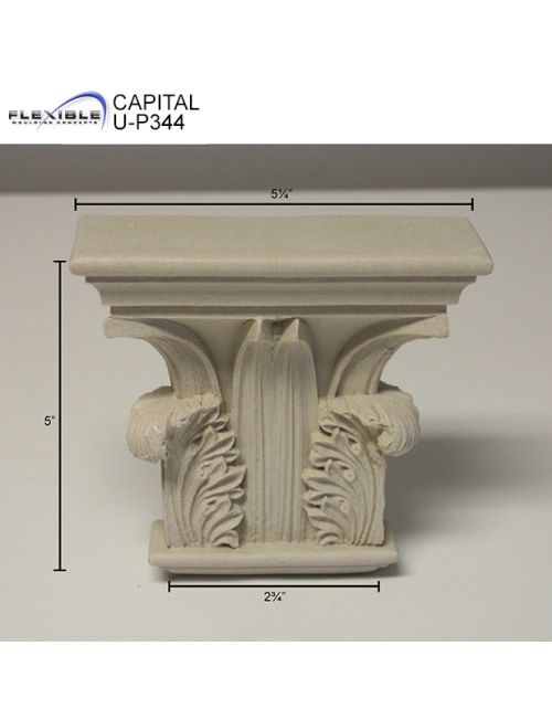 Capital