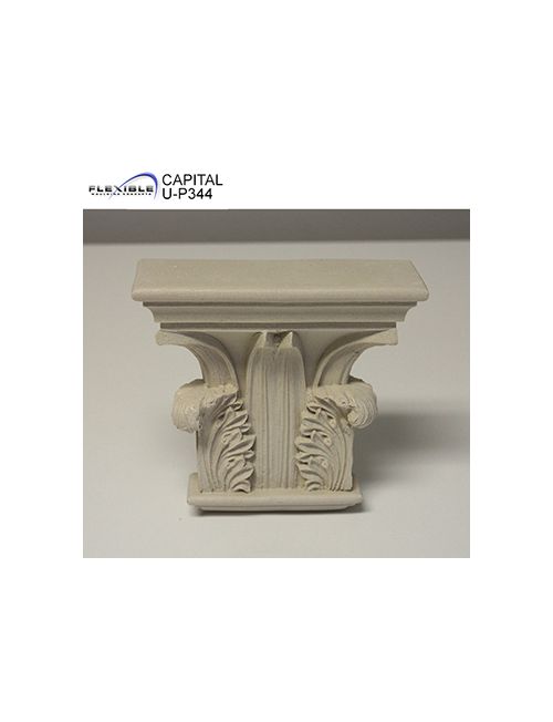 Capital