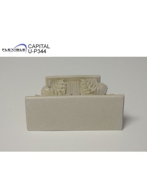Capital