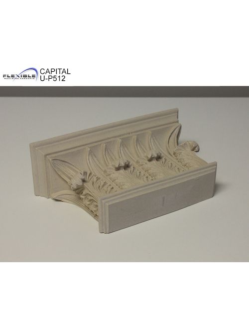 Capital