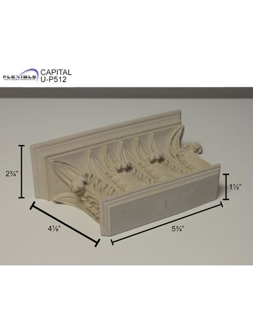 Capital
