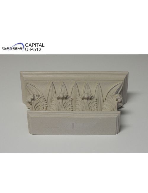 Capital