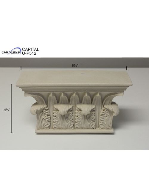 Capital