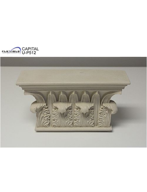 Capital