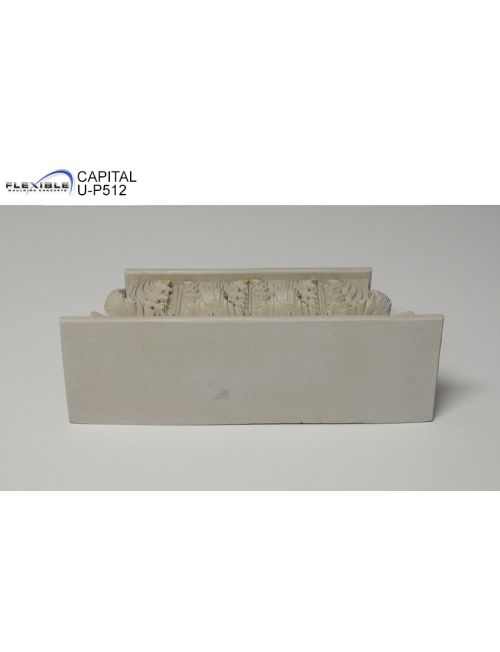 Capital
