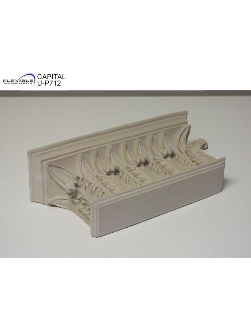 Capital