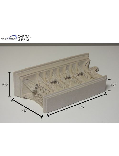 Capital