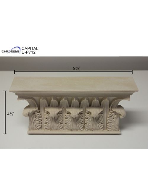 Capital