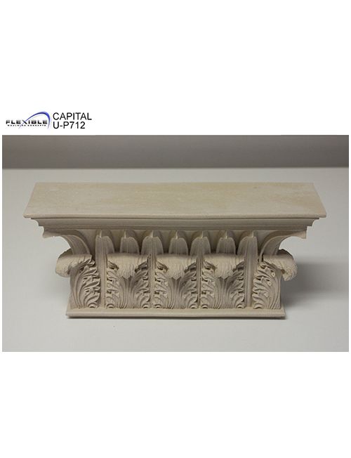 Capital