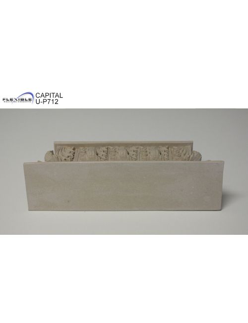 Capital