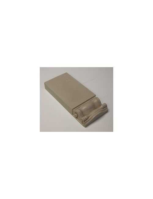Corner Block