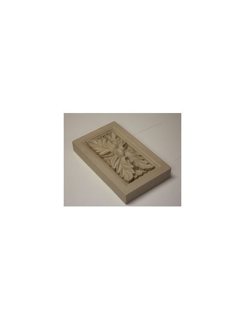 Corner Block