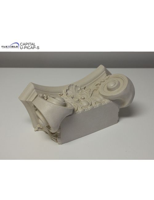 Capital