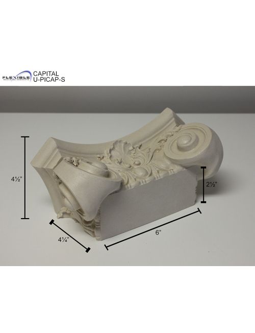 Capital