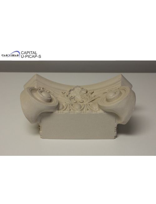 Capital