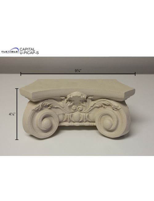 Capital
