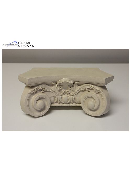 Capital