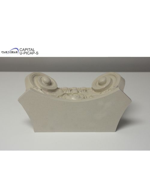 Capital