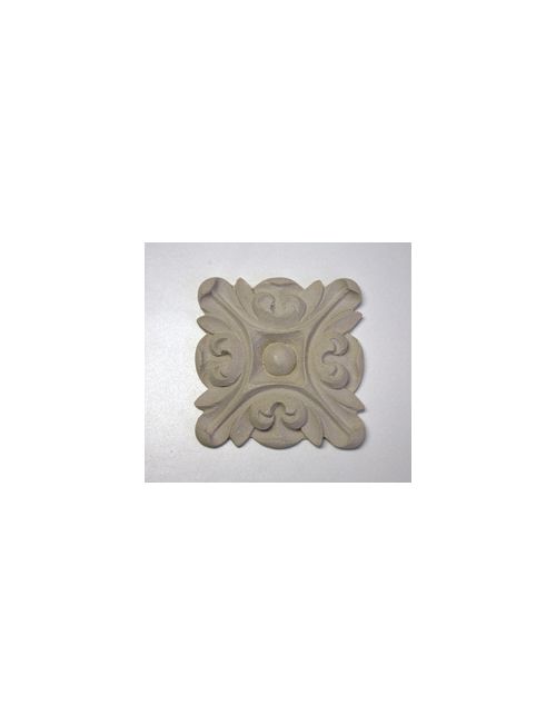 Medallion