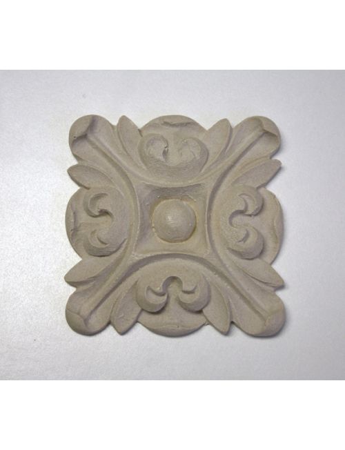Medallion