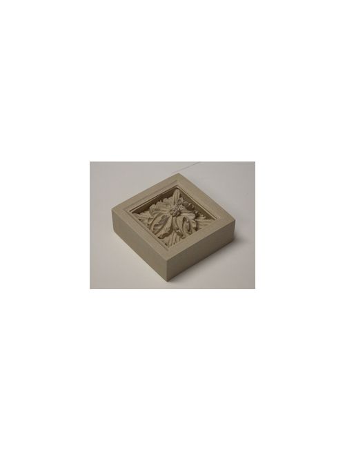 Corner Block