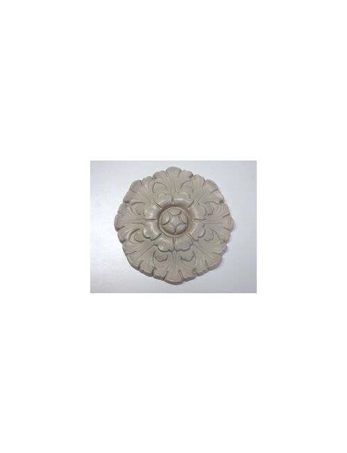Medallion