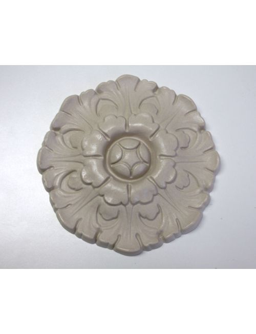 Medallion