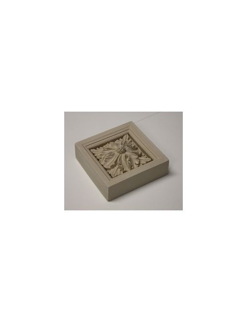 Corner Block