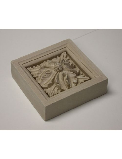 Corner Block