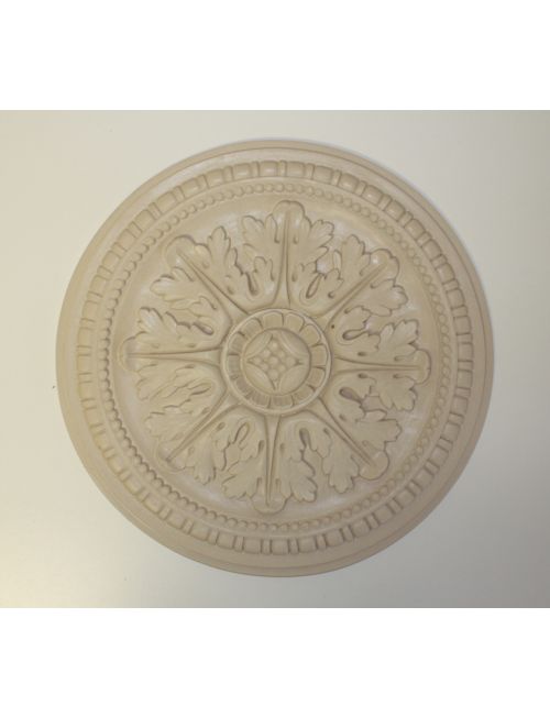 Medallion