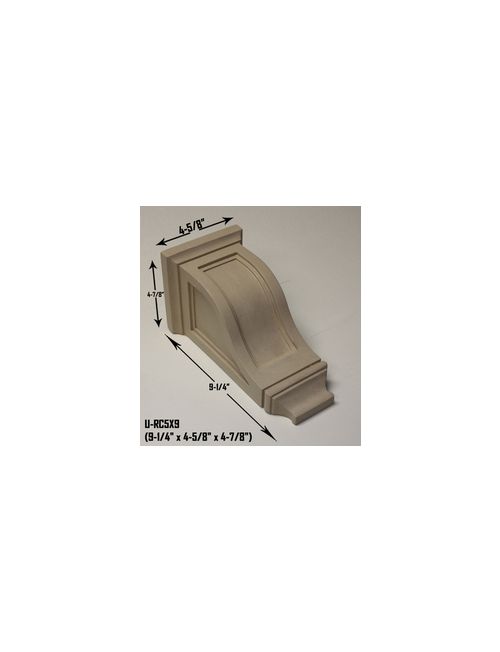 Corbel