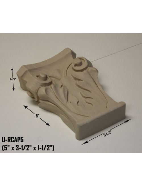 Capital