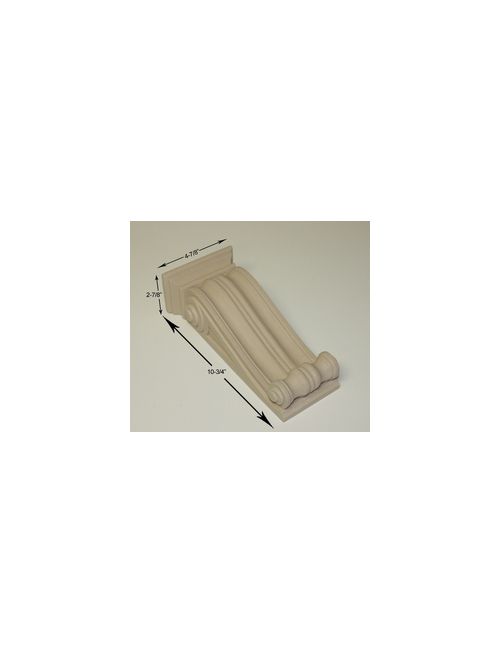 Corbel