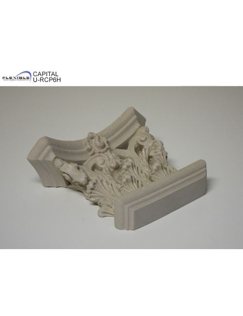 Capital