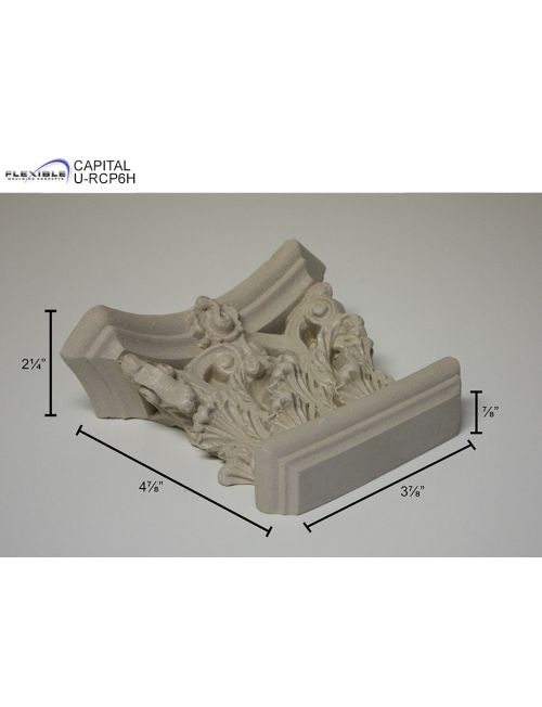 Capital