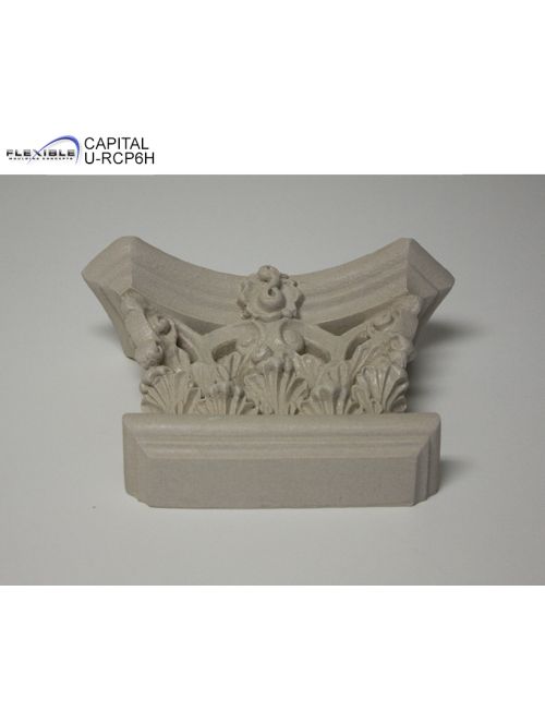 Capital