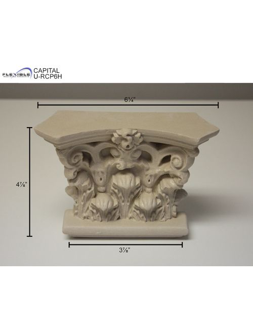 Capital