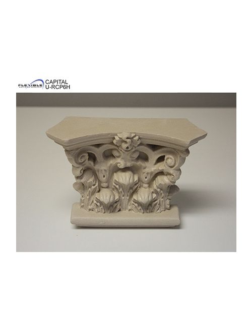 Capital